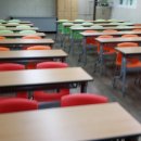 등촌3동주민센터 이미지