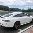 유성카공업사 이미지