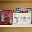 송포초등학교 | 양양 송포초등학교 도서관 설치후기