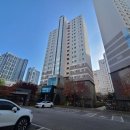 가람마을5단지 엘크루 이미지