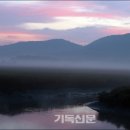 [공학섭 목사의 생태환경 이야기] (9)예술과 문학의 산실공학섭 목사(대대교회) 이미지