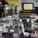 1981골프앤휘트니스 이미지