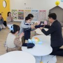 빛나는교육 이미지