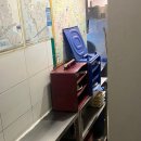 안동장 | [흑석] 안동장_흑석역 중식 맛집 방문 후기 | 짜장면 짬뽕 탕수육 | 중앙대