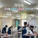 펫미용 이미지
