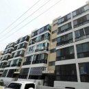 감천공인중개사사무소 이미지