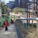 낙성대역 1번출구 이미지