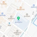 동계길45 이미지