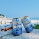 올스테이 이미지