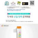 (주)에프앤디넷 이미지