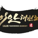 이안태권도 이미지
