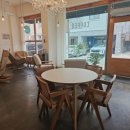 루루베이커리 이미지