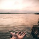 구천동한의원 이미지