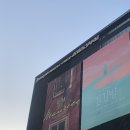 (주)동진아이디 | 20250325 뮤지컬 모리스 (김기택/박정원/박주혁)