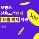 비디오뱅크 이미지
