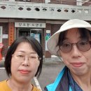 청화경로당 이미지