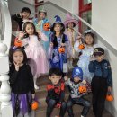 🎃 해피 할로윈 🎃 이미지