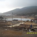 김촌저수지 이미지