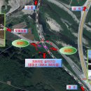 공단5로 L 이미지