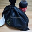 푸라닭천안쌍용점 | 천안 쌍용동 맛집: 푸라닭, 반반치킨 푸라반 블랙반 블랙치즈볼 솔직후기/메뉴/가격