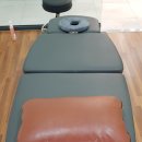 당산튼튼본의원 이미지