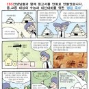 동탄행정고시학원