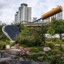 석양경로당 이미지