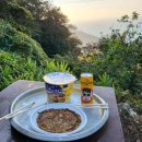 남해산장 이미지