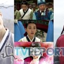 터닝포인트 이미지