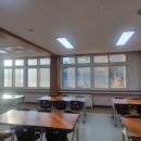 제천중앙초등학교 이미지