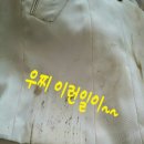 충효세탁 이미지