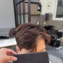 헤어살롱진성 네이버블로그