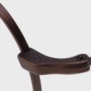 안목안경 이미지