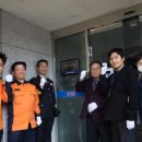 달맞이요양병원 이미지