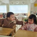 군포키즈파티룸 아우어테디 이용후기 / 산본 키즈룸 대관 추천