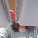 초여도예 이미지