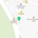 용산-현장-1588 이미지