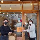 마트약국 이미지