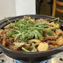 전라도미가 이미지