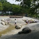 소풍22 국민일보