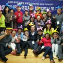 제부도 힐링펜션 이미지