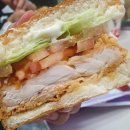 KFC인하대점 이미지