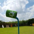 조천초등학교교래분교 이미지