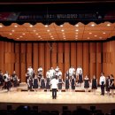 제주대학교 아라뮤즈홀 이미지