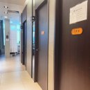 신영통 삼성원 정형외과의원 이미지