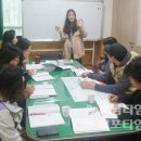 부흥동주민센터 이미지