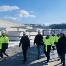 피앤씨코리아 이미지