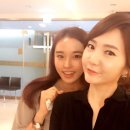 카라스피치학원 이미지