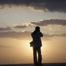 군산바다 이미지