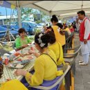 강구체육관 이미지